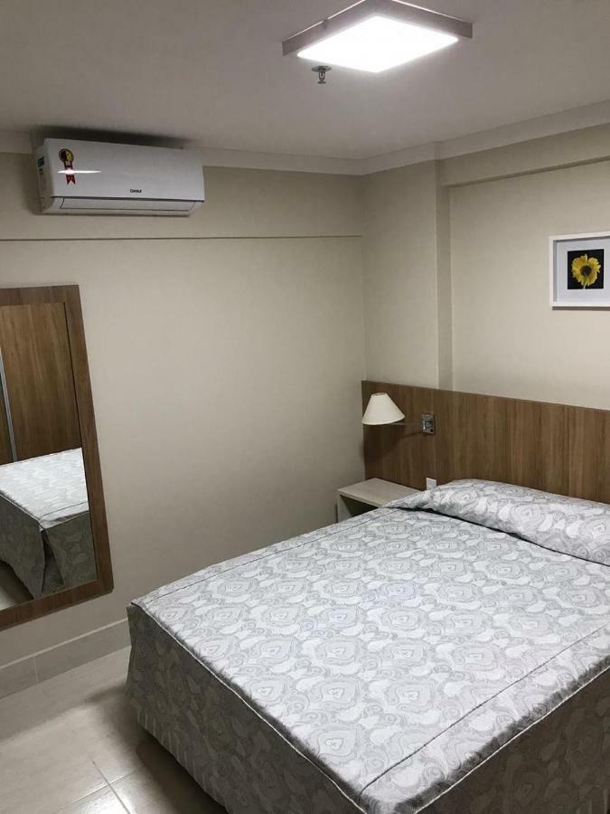 Cobertura Piaza Diroma Apartment